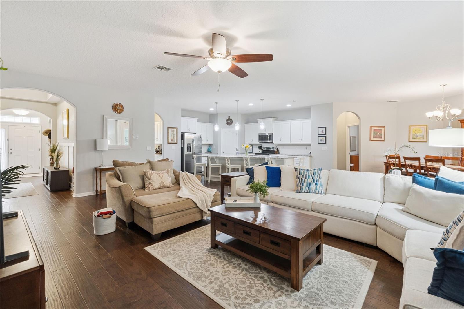 1055 ROCK CREEK ST, APOPKA, FL, 32712