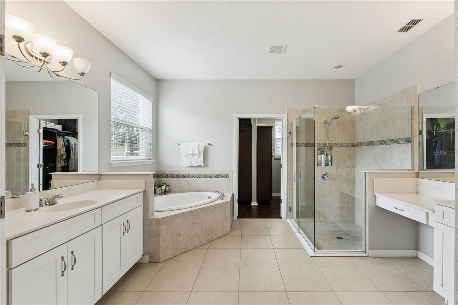 1055 ROCK CREEK ST, APOPKA, FL, 32712