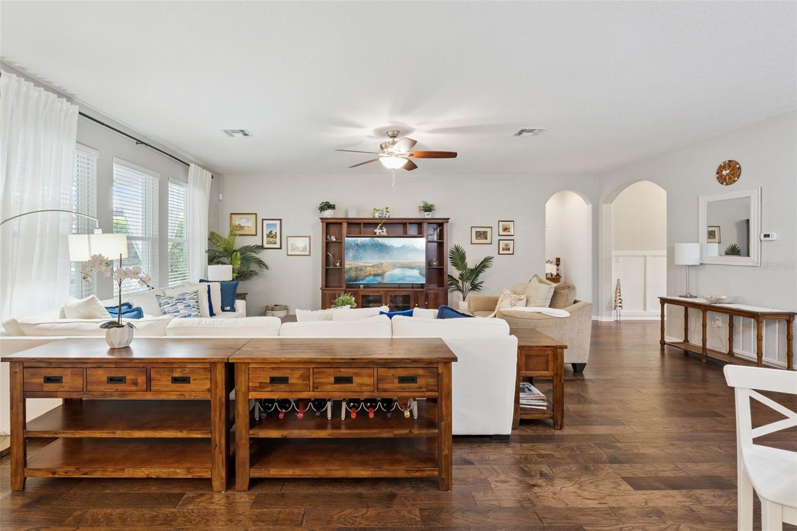1055 ROCK CREEK ST, APOPKA, FL, 32712