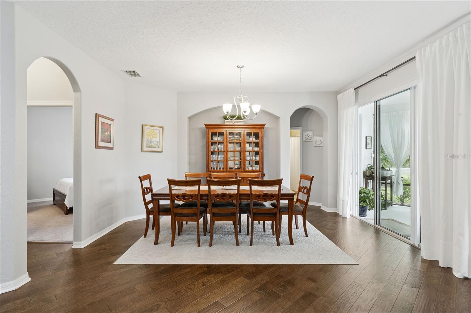 1055 ROCK CREEK ST, APOPKA, FL, 32712