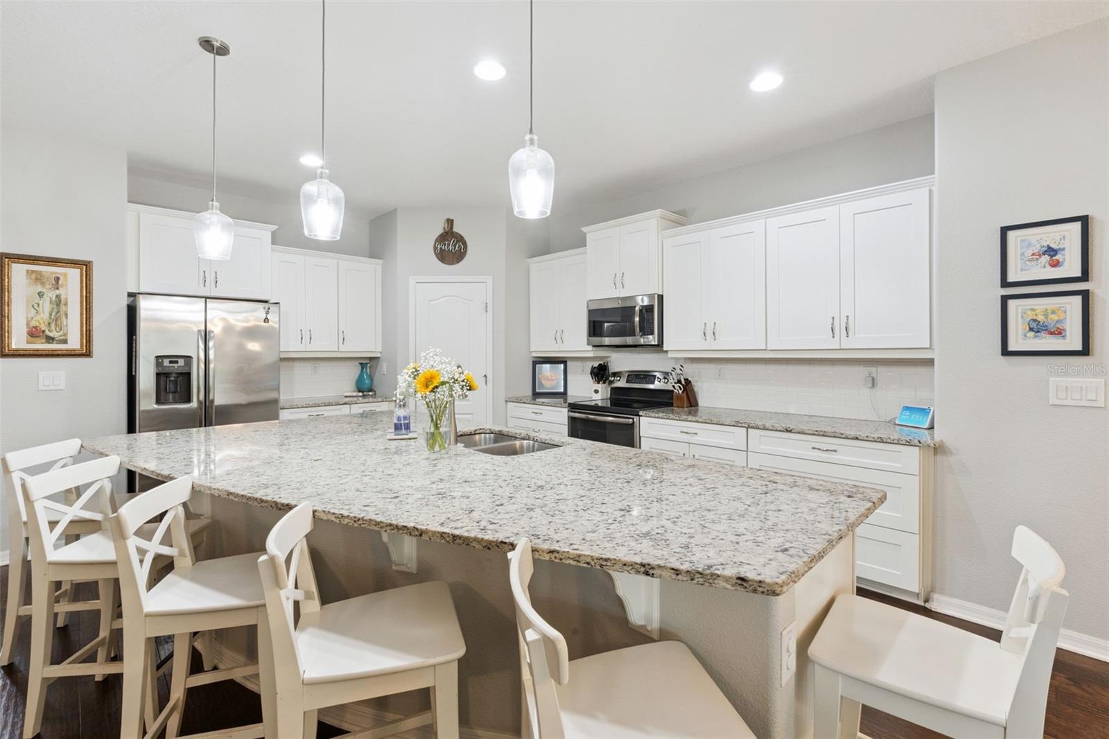 1055 ROCK CREEK ST, APOPKA, FL, 32712