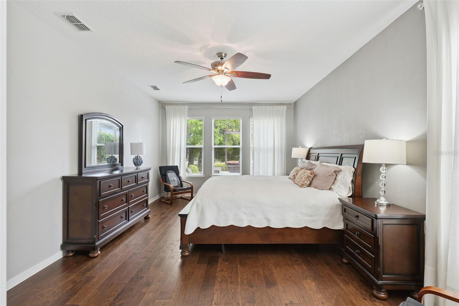 1055 ROCK CREEK ST, APOPKA, FL, 32712