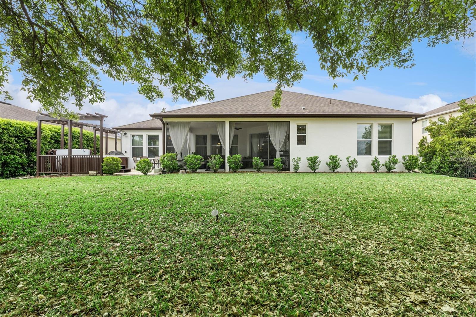 1055 ROCK CREEK ST, APOPKA, FL, 32712