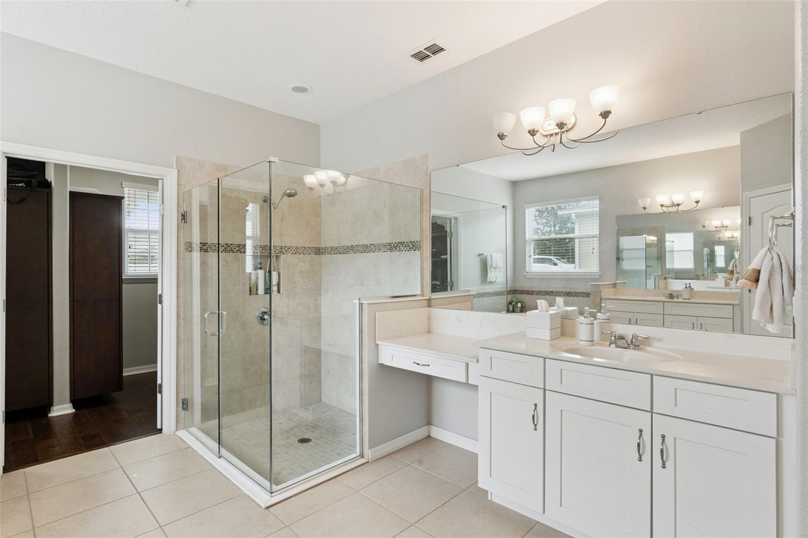 1055 ROCK CREEK ST, APOPKA, FL, 32712