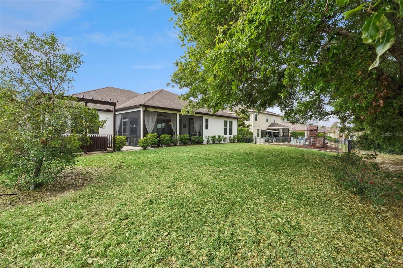 1055 ROCK CREEK ST, APOPKA, FL, 32712