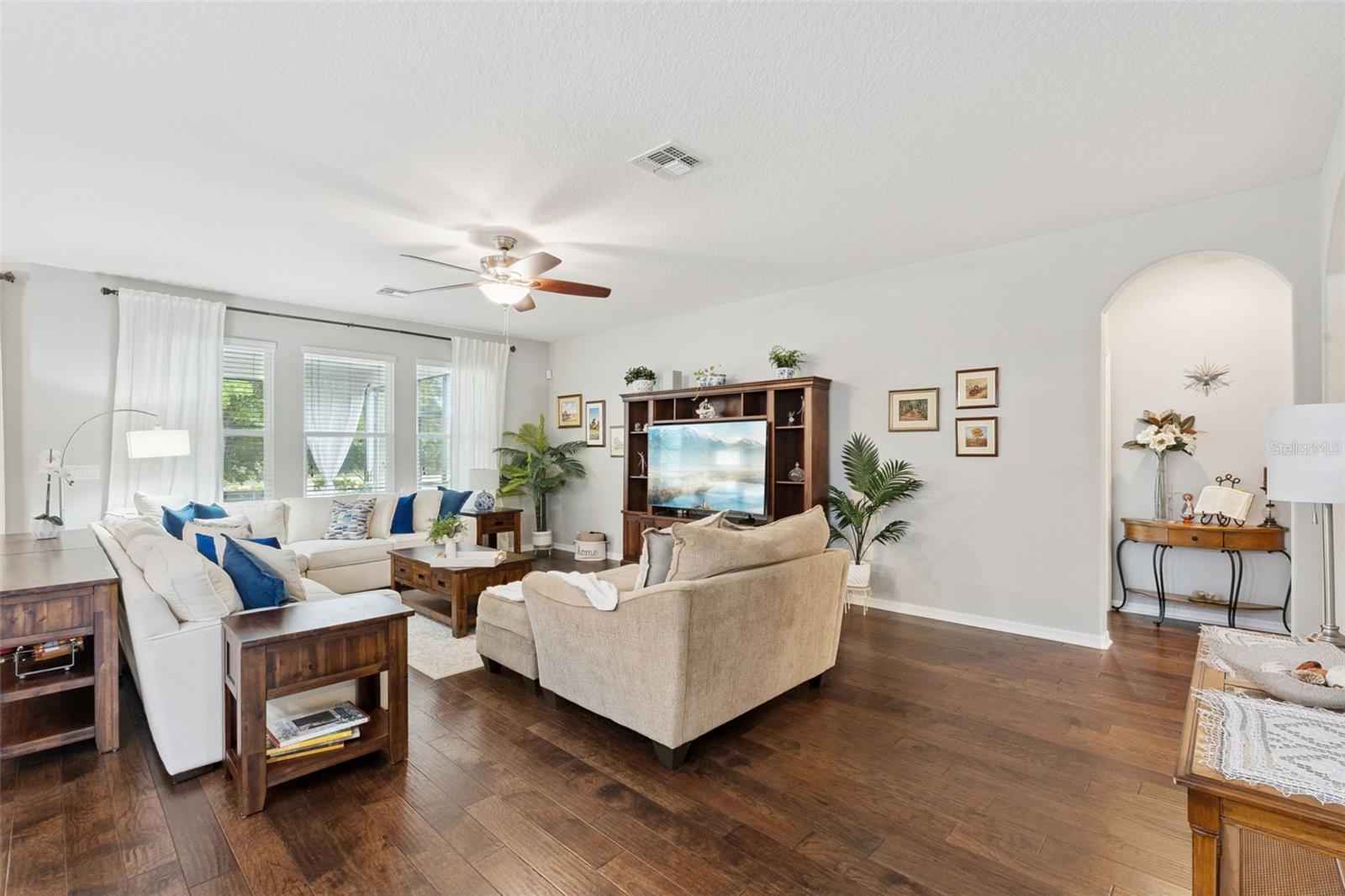 1055 ROCK CREEK ST, APOPKA, FL, 32712
