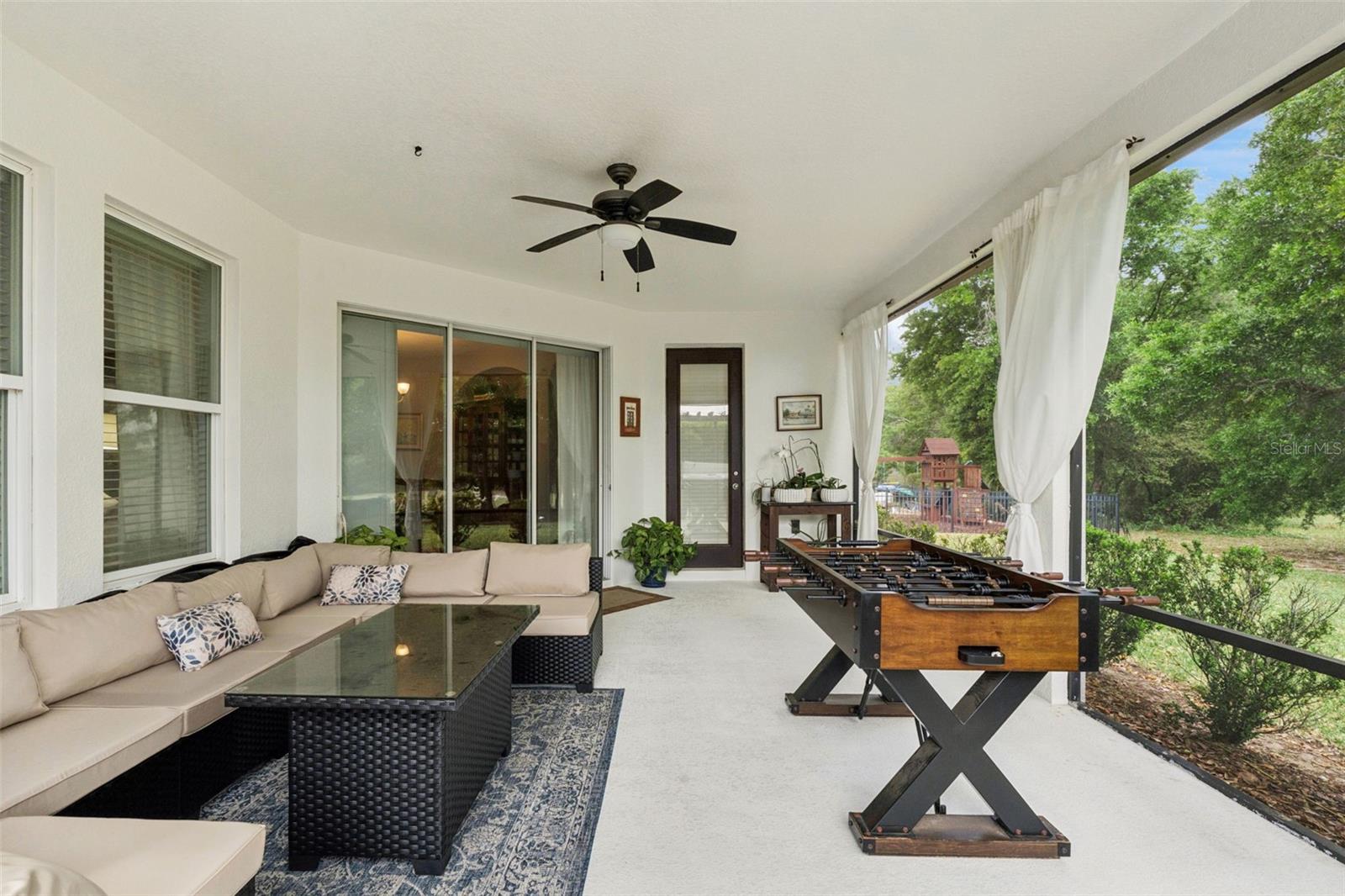 1055 ROCK CREEK ST, APOPKA, FL, 32712