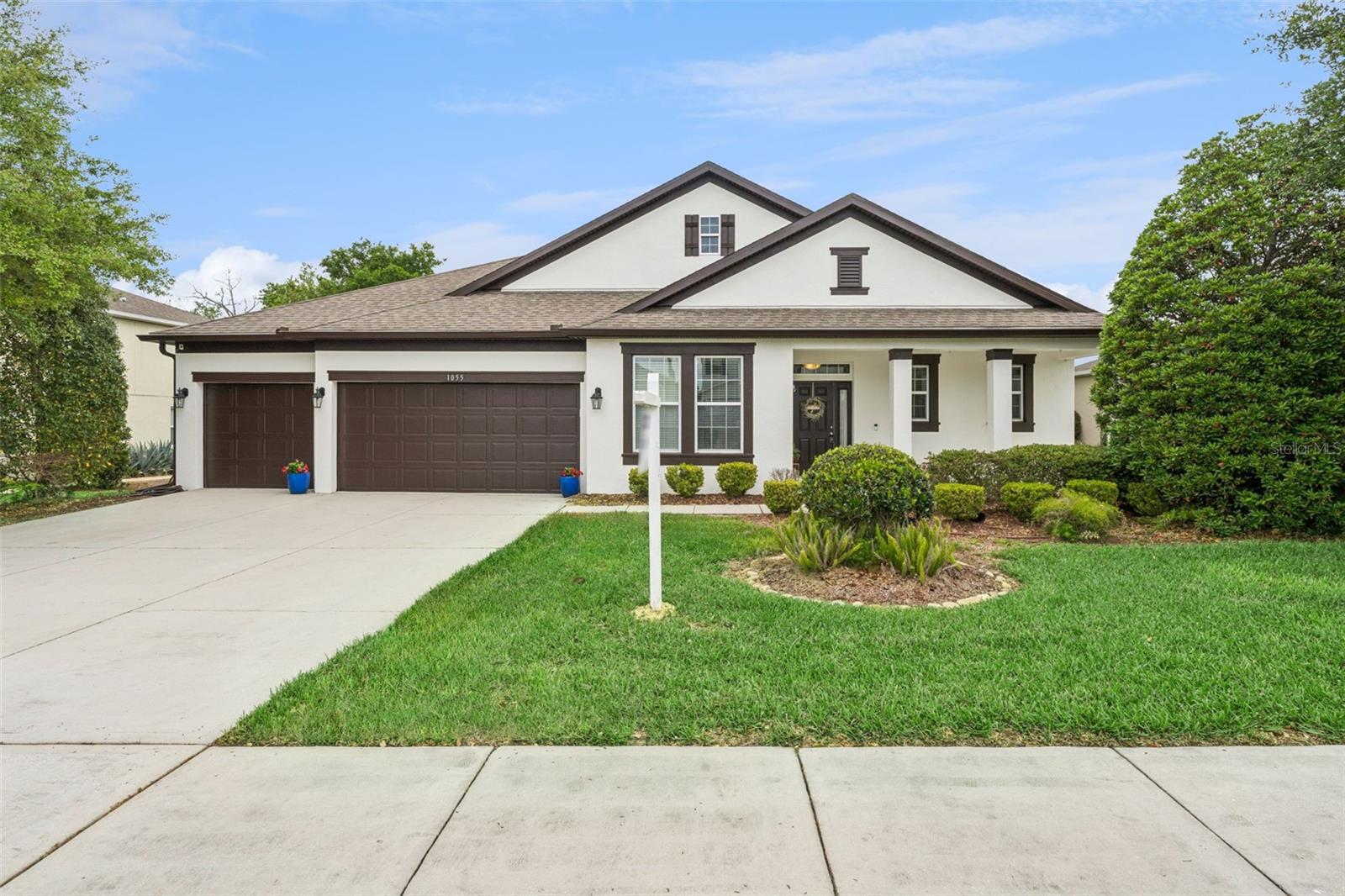 1055 ROCK CREEK ST, APOPKA, FL, 32712