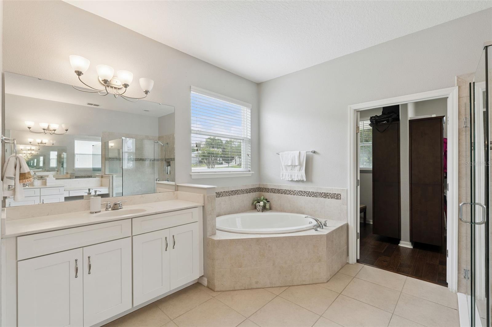 1055 ROCK CREEK ST, APOPKA, FL, 32712