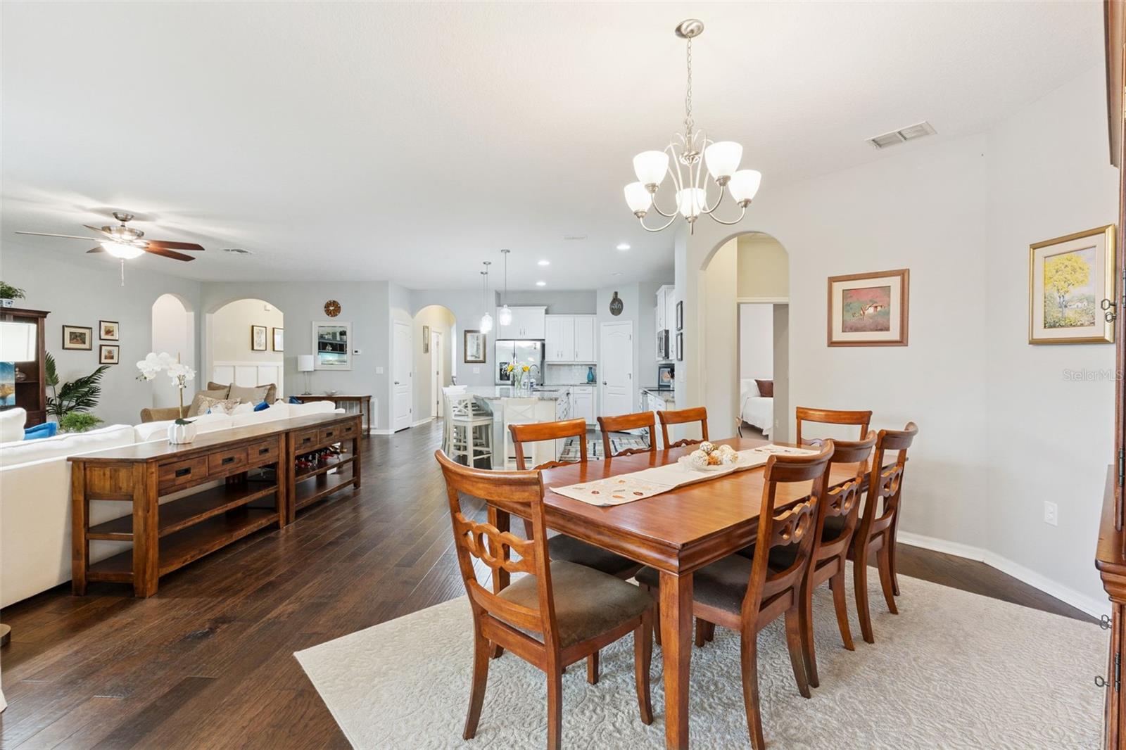 1055 ROCK CREEK ST, APOPKA, FL, 32712