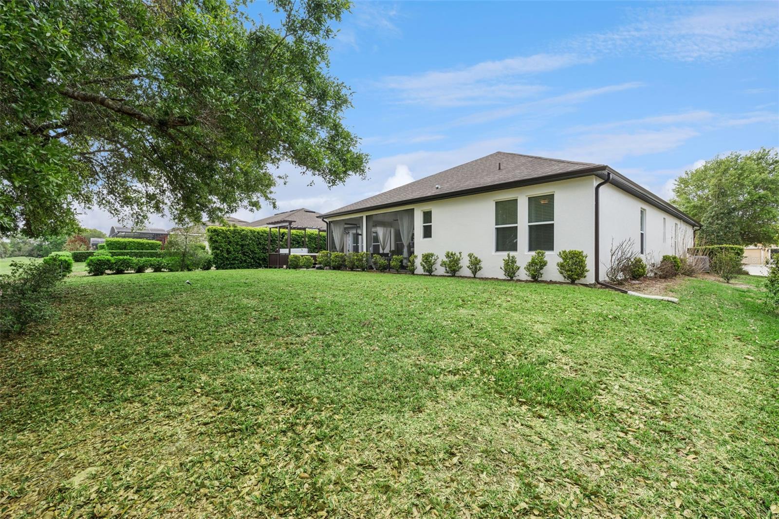 1055 ROCK CREEK ST, APOPKA, FL, 32712