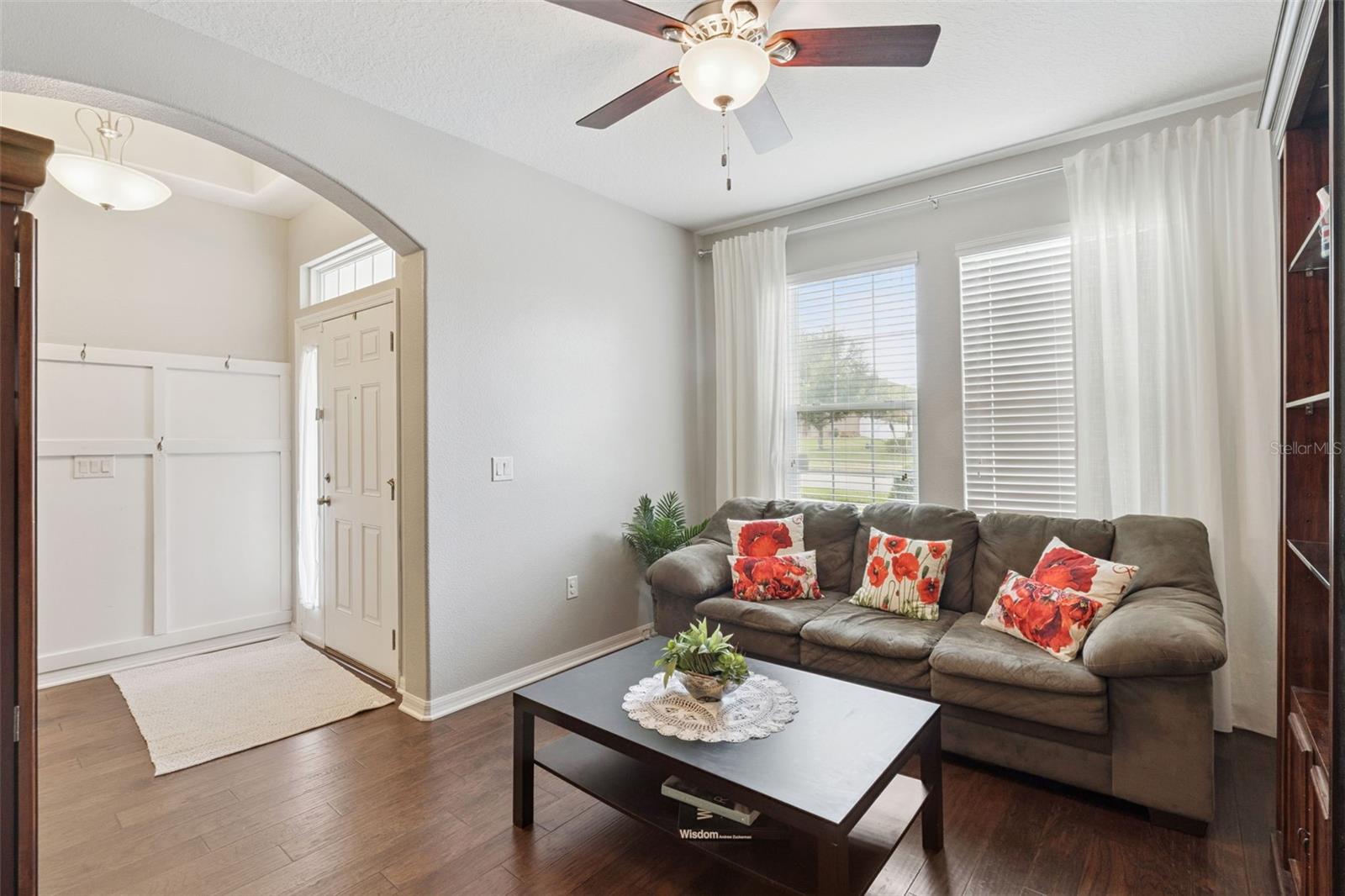 1055 ROCK CREEK ST, APOPKA, FL, 32712