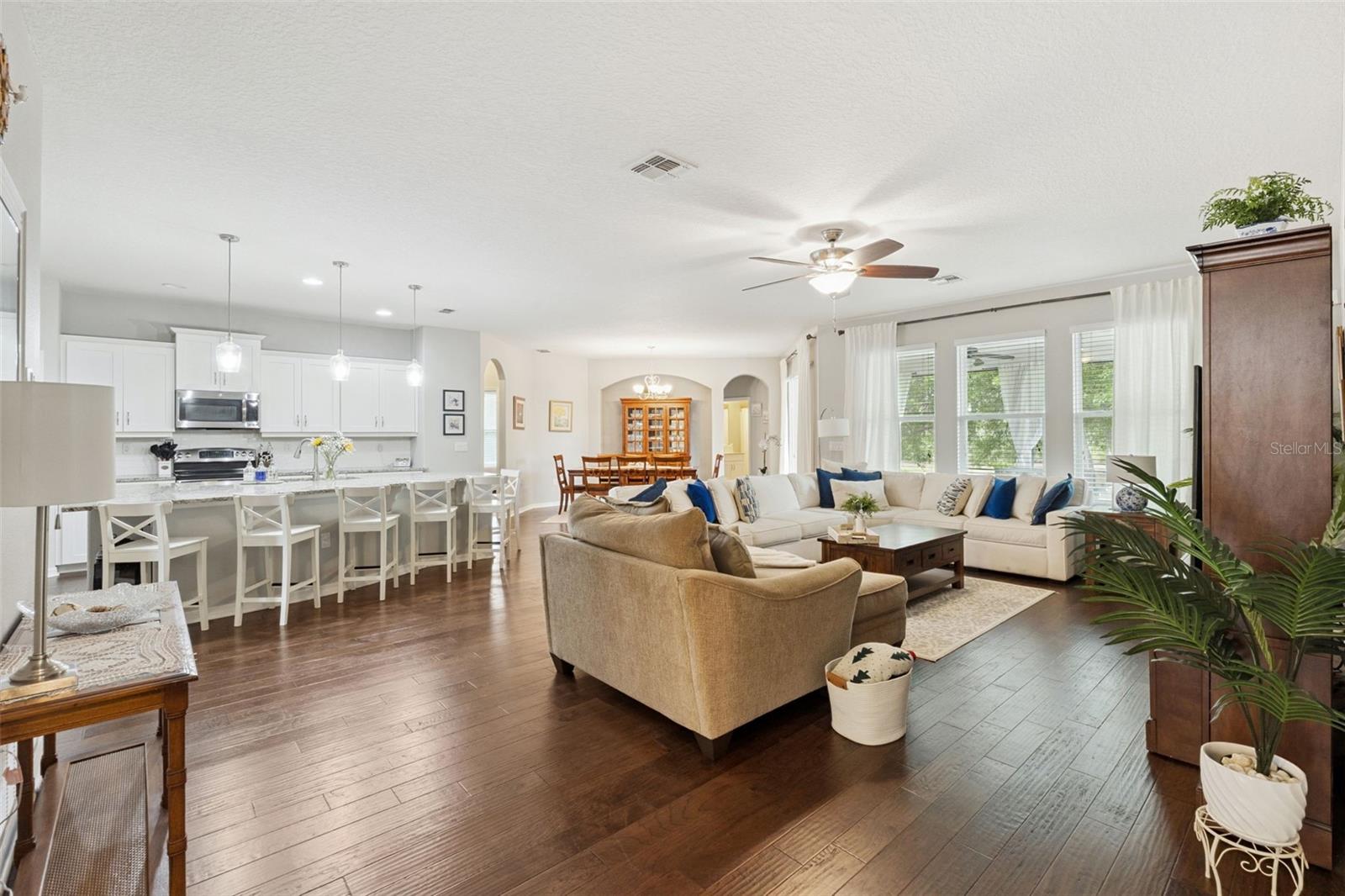 1055 ROCK CREEK ST, APOPKA, FL, 32712
