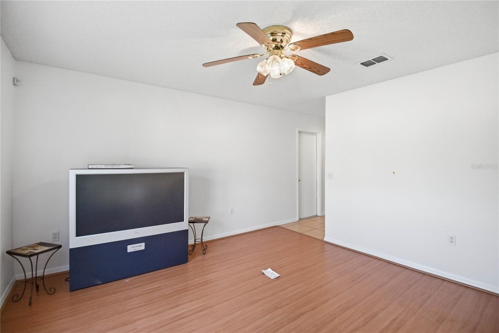 206 TARANTO WAY, KISSIMMEE, FL, 34758