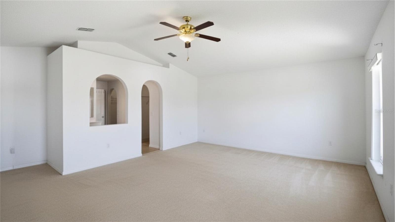 206 TARANTO WAY, KISSIMMEE, FL, 34758