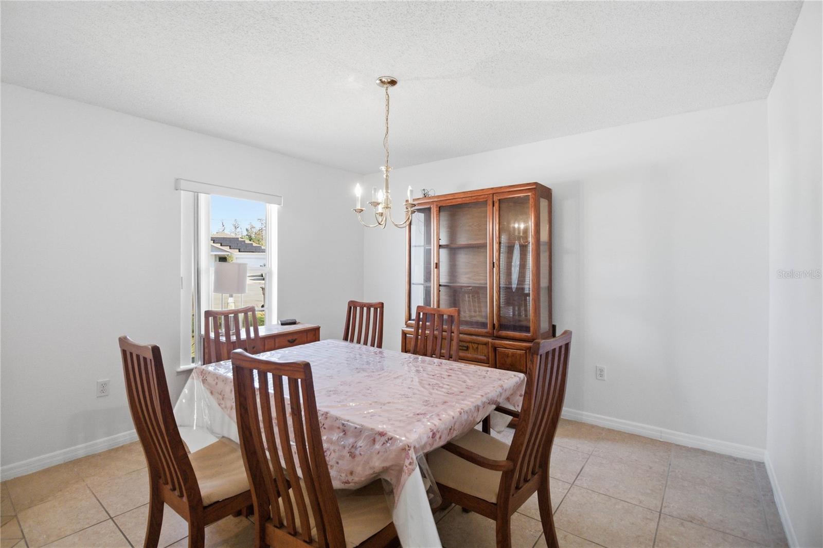 206 TARANTO WAY, KISSIMMEE, FL, 34758