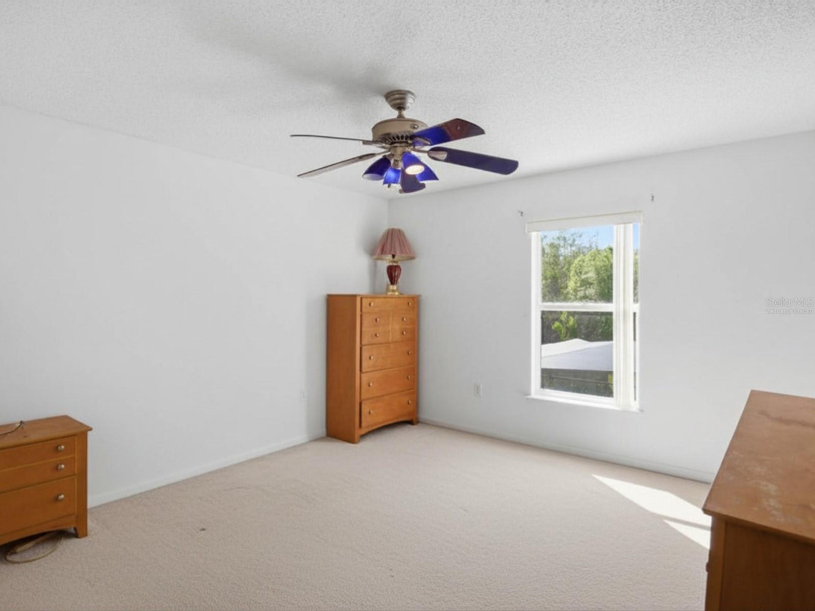 206 TARANTO WAY, KISSIMMEE, FL, 34758