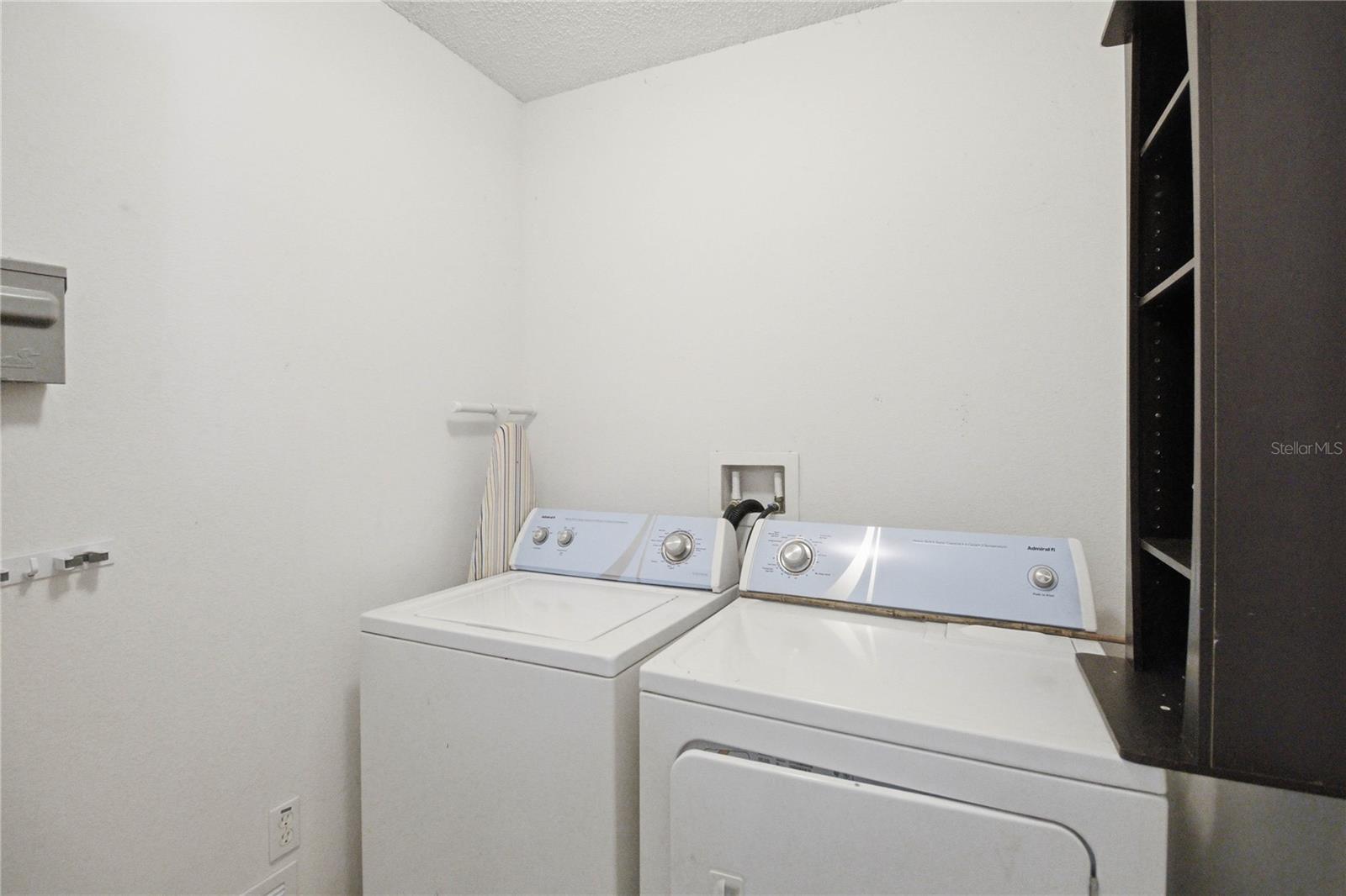 206 TARANTO WAY, KISSIMMEE, FL, 34758