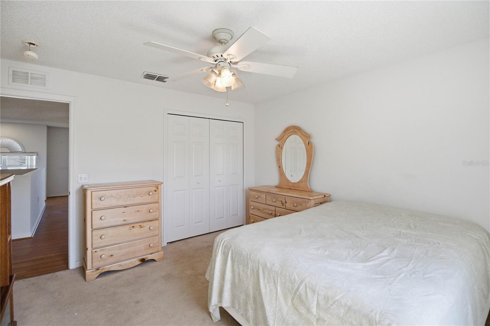 206 TARANTO WAY, KISSIMMEE, FL, 34758