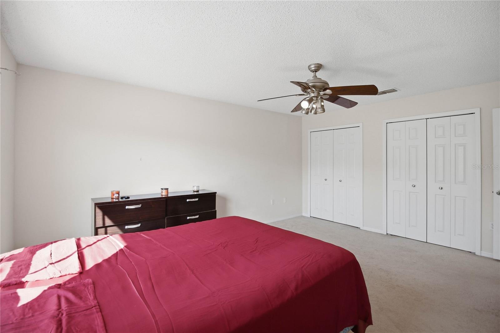 206 TARANTO WAY, KISSIMMEE, FL, 34758