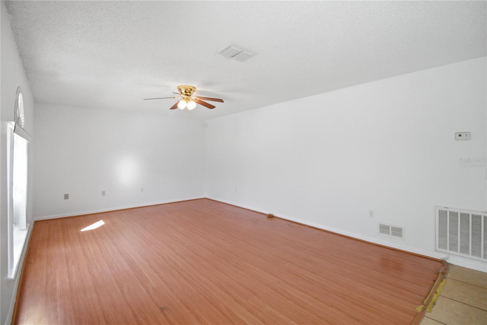 206 TARANTO WAY, KISSIMMEE, FL, 34758