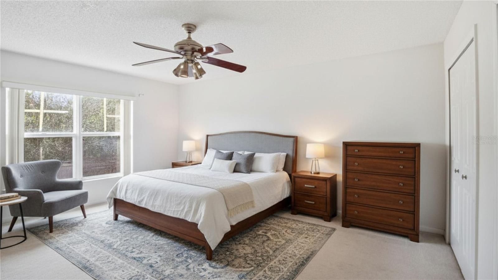 206 TARANTO WAY, KISSIMMEE, FL, 34758