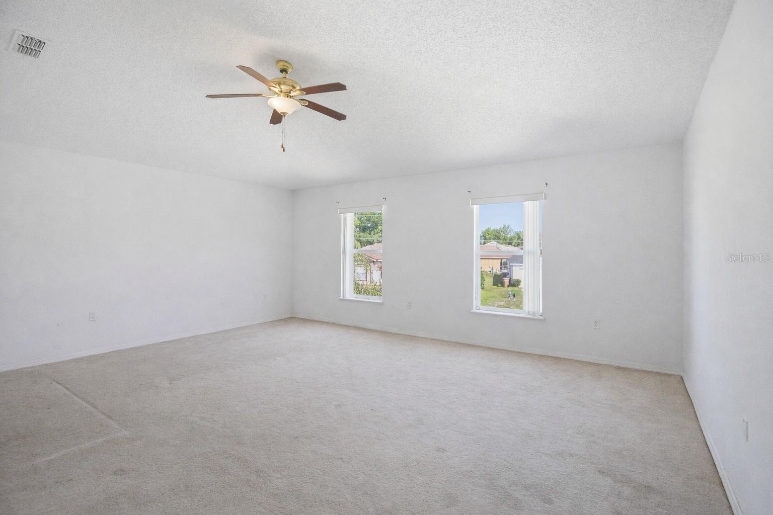 206 TARANTO WAY, KISSIMMEE, FL, 34758