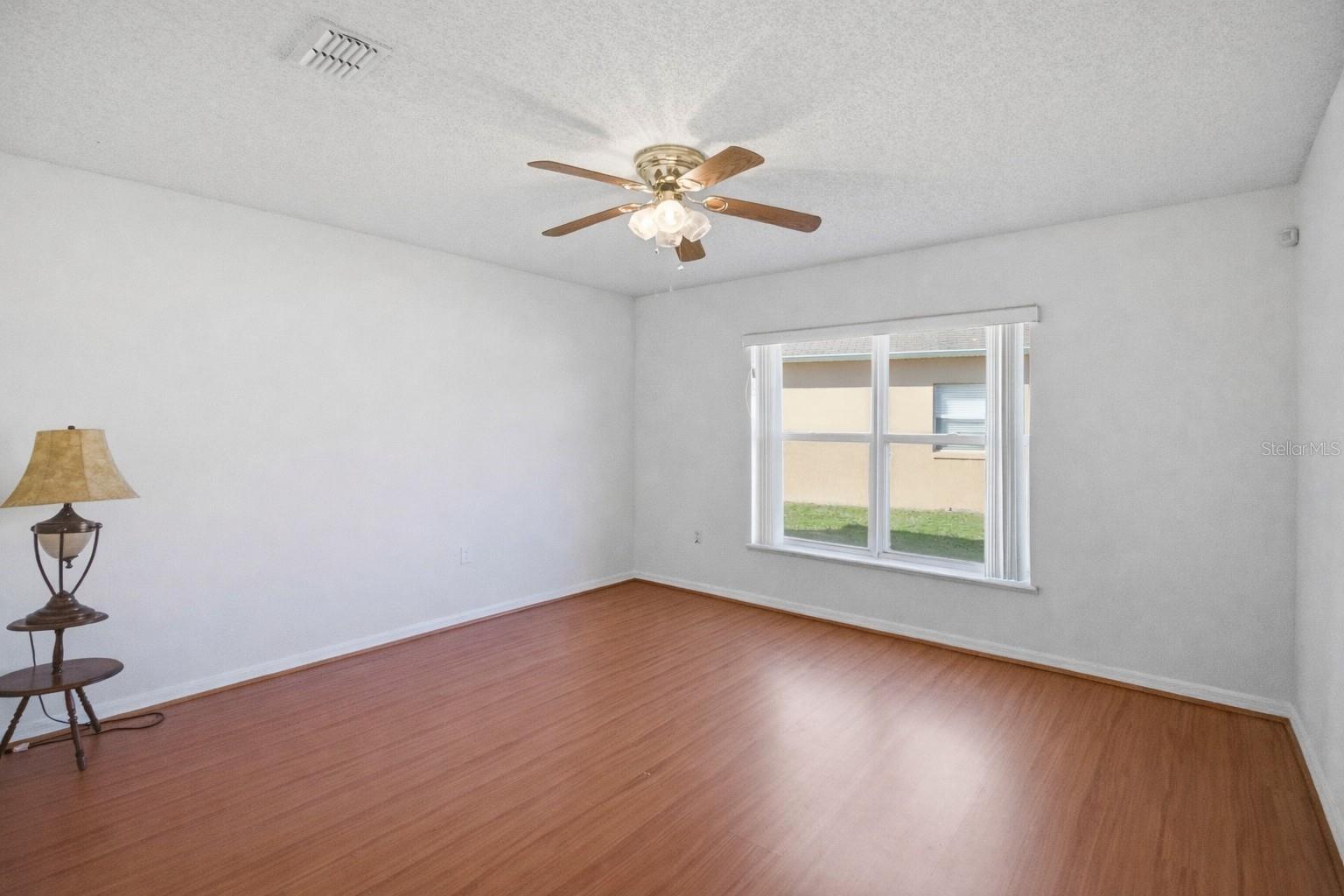 206 TARANTO WAY, KISSIMMEE, FL, 34758