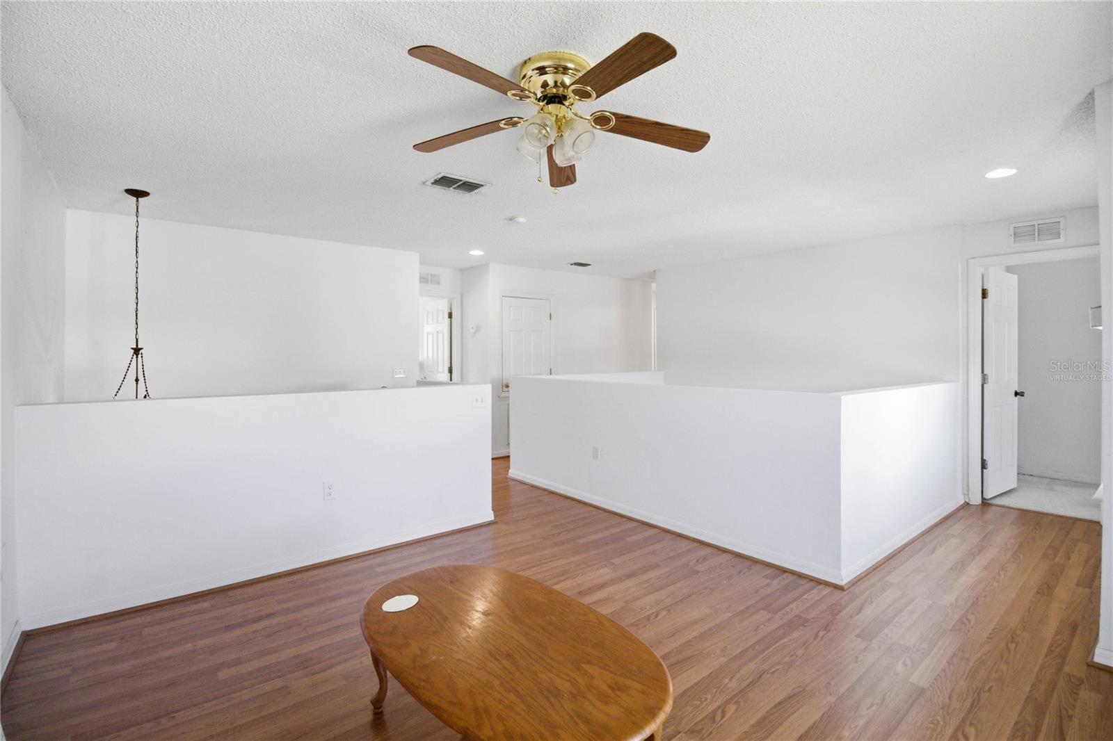 206 TARANTO WAY, KISSIMMEE, FL, 34758