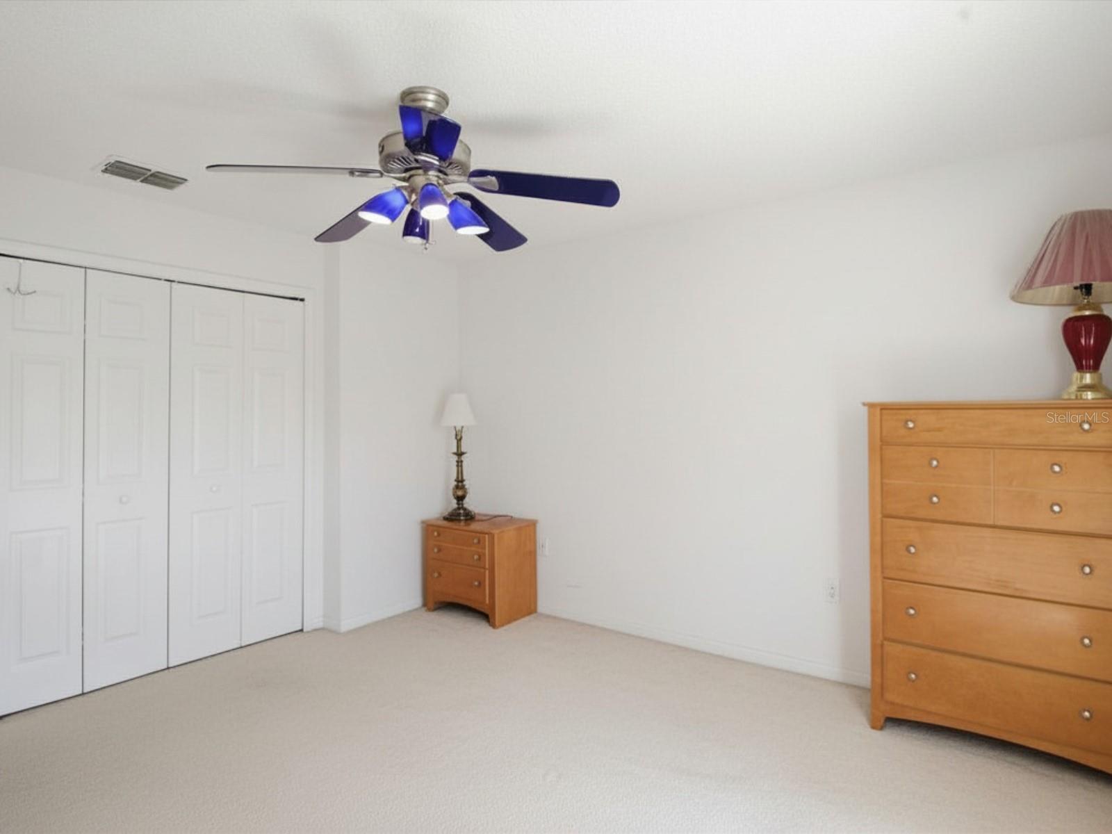 206 TARANTO WAY, KISSIMMEE, FL, 34758