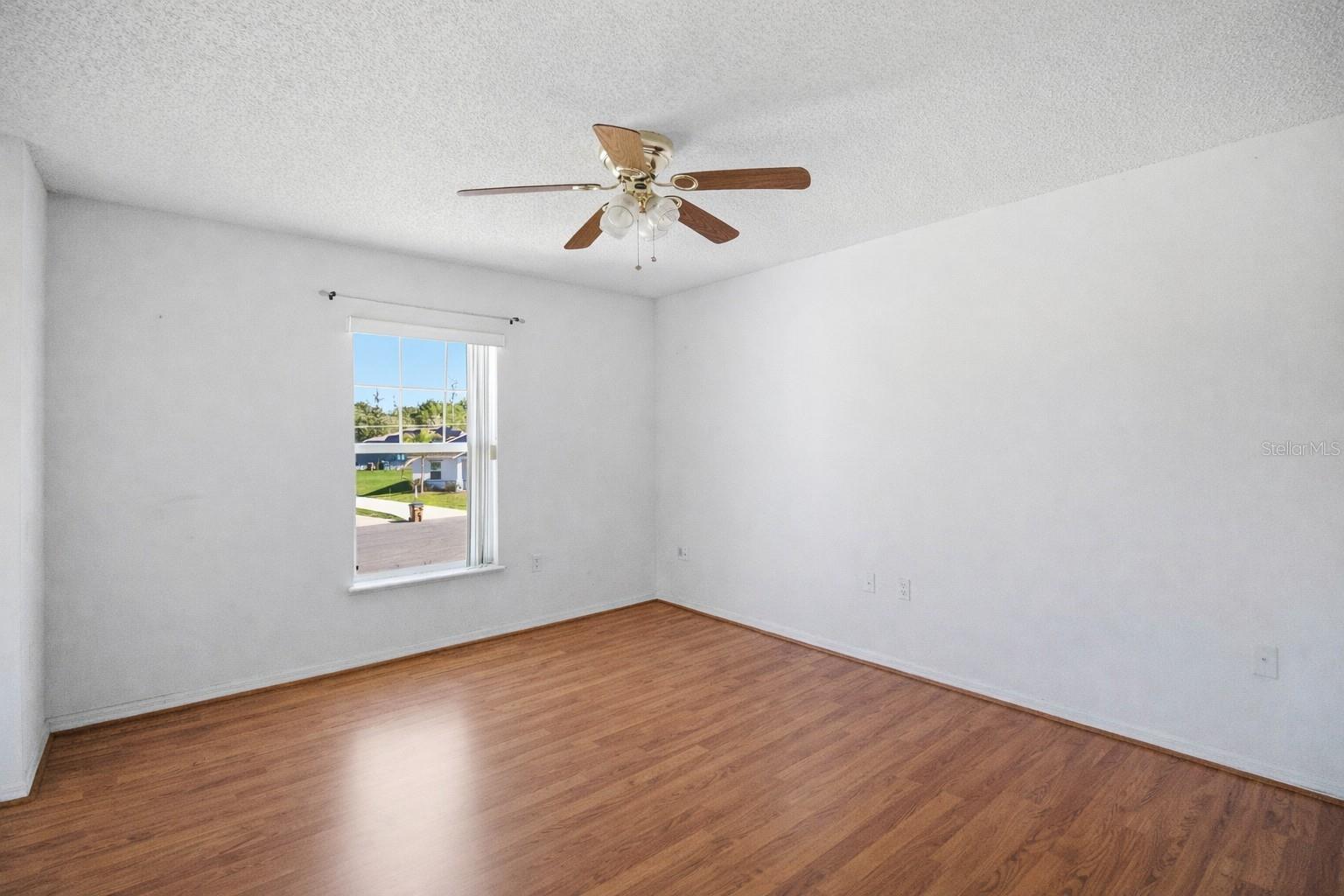 206 TARANTO WAY, KISSIMMEE, FL, 34758