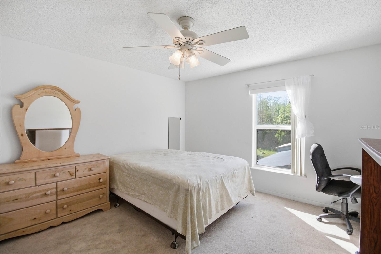 206 TARANTO WAY, KISSIMMEE, FL, 34758