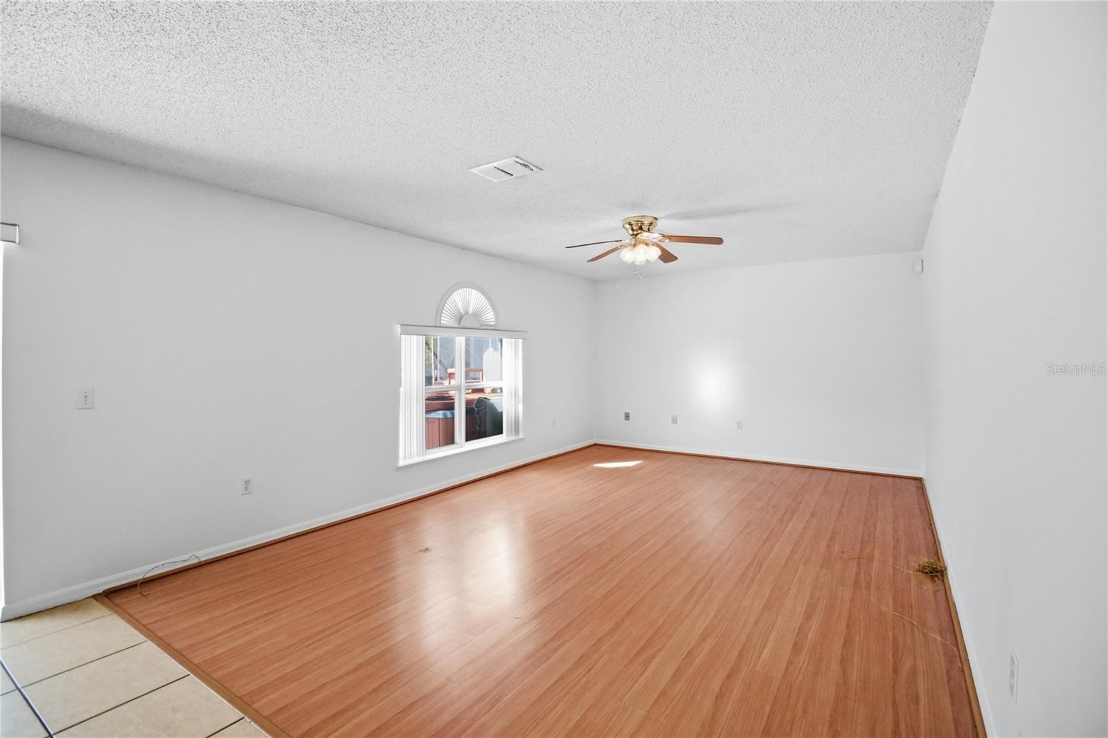 206 TARANTO WAY, KISSIMMEE, FL, 34758