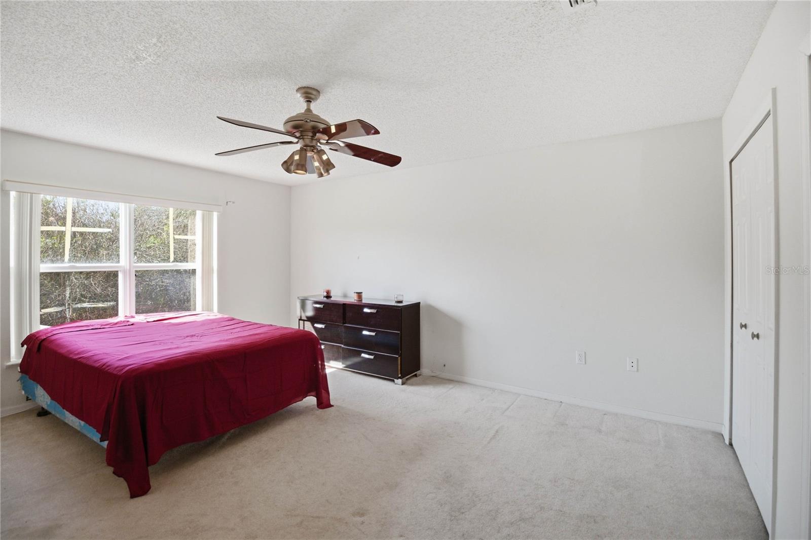 206 TARANTO WAY, KISSIMMEE, FL, 34758