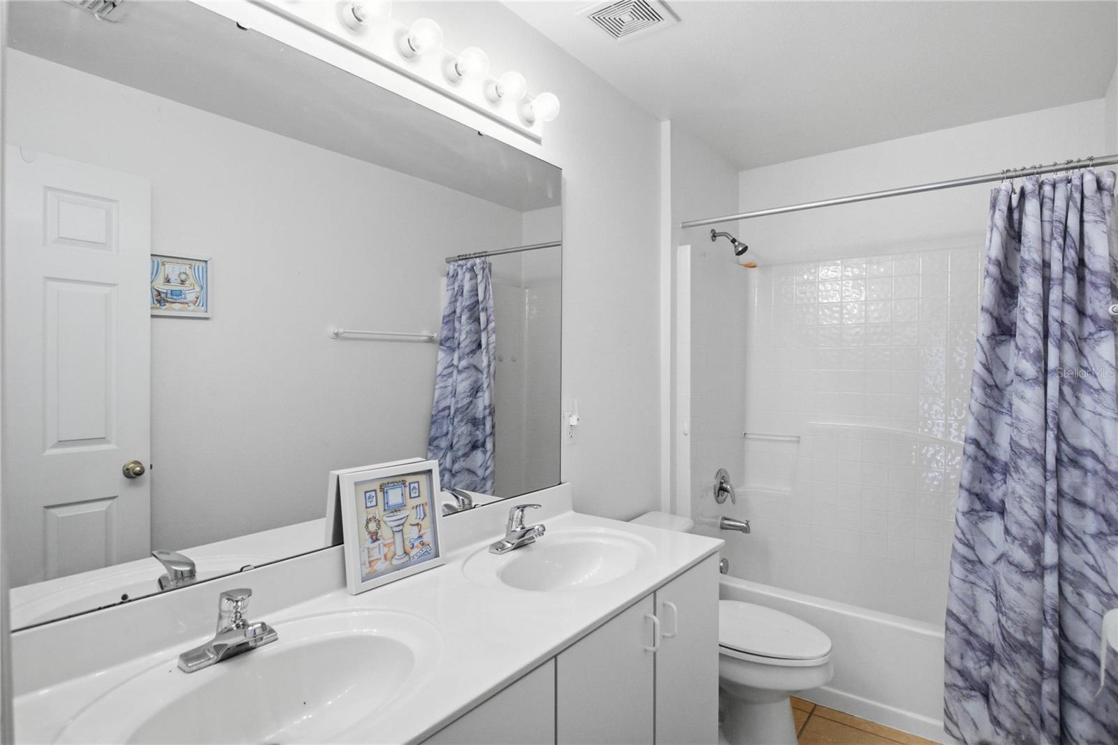 206 TARANTO WAY, KISSIMMEE, FL, 34758