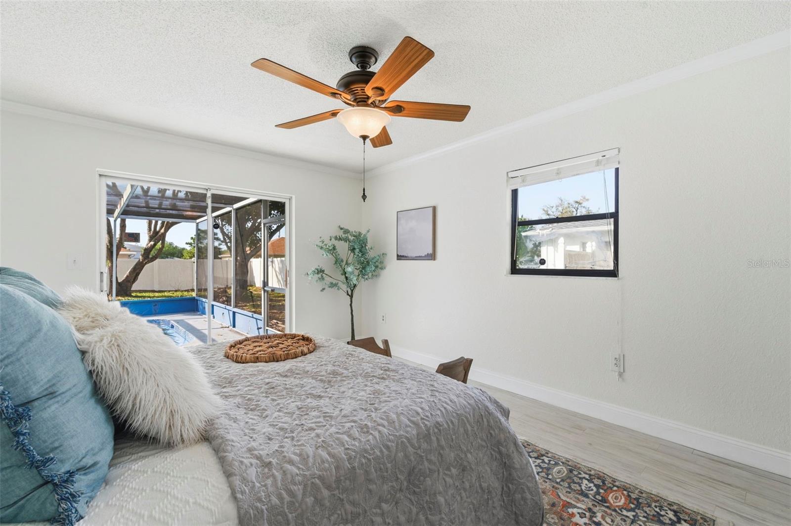 4225 DRISTOL AVE, SPRING HILL, FL, 34609