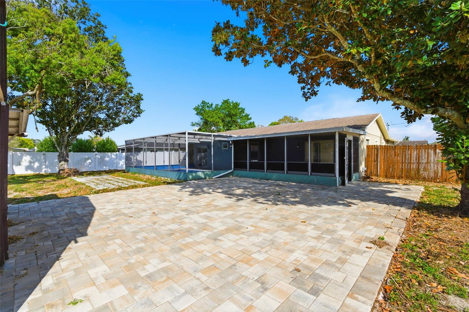 4225 DRISTOL AVE, SPRING HILL, FL, 34609