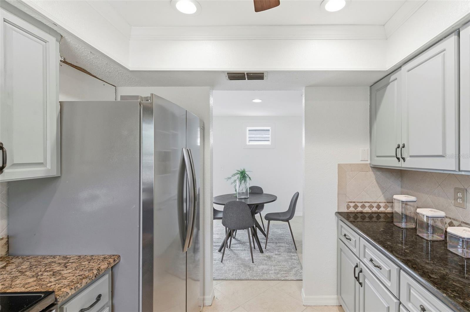 4225 DRISTOL AVE, SPRING HILL, FL, 34609