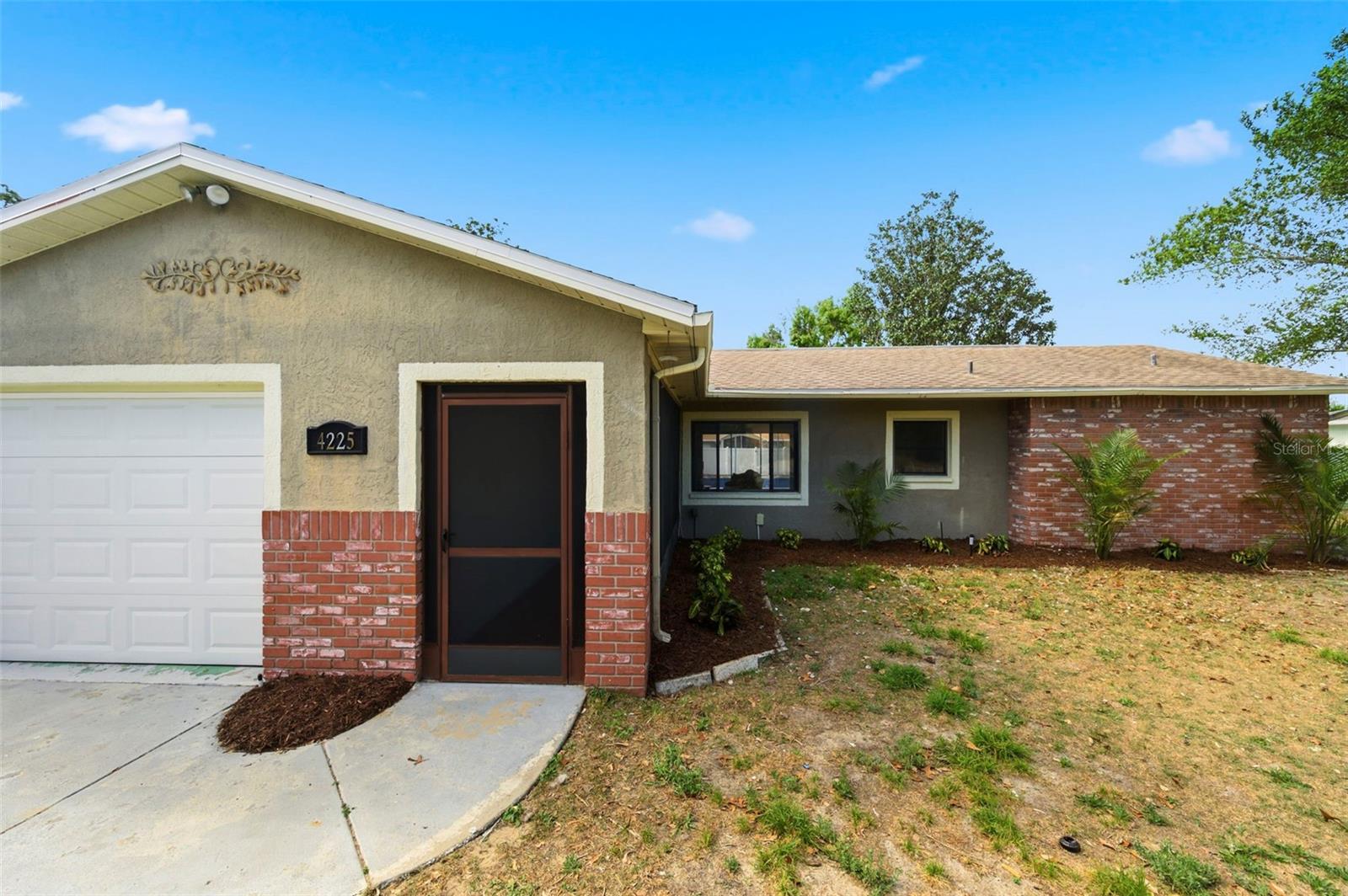 4225 DRISTOL AVE, SPRING HILL, FL, 34609