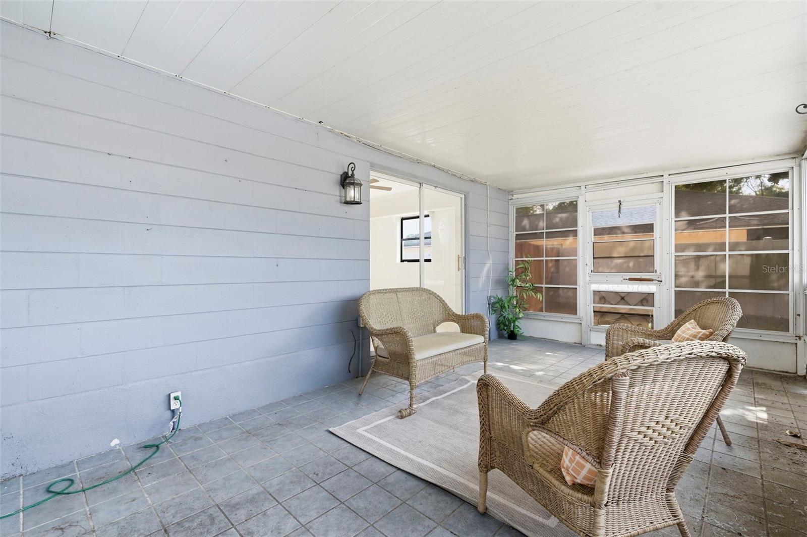 4225 DRISTOL AVE, SPRING HILL, FL, 34609