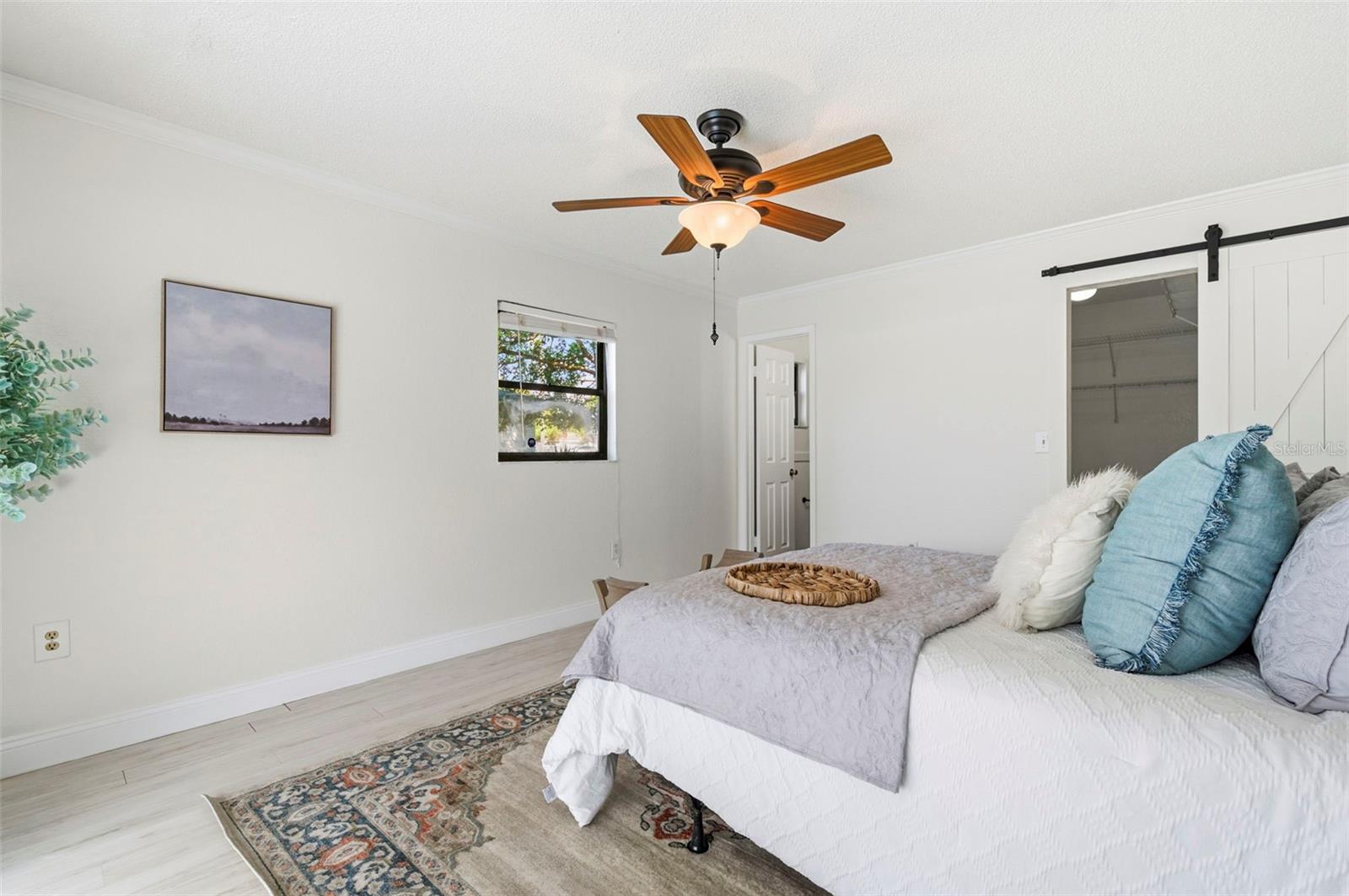4225 DRISTOL AVE, SPRING HILL, FL, 34609