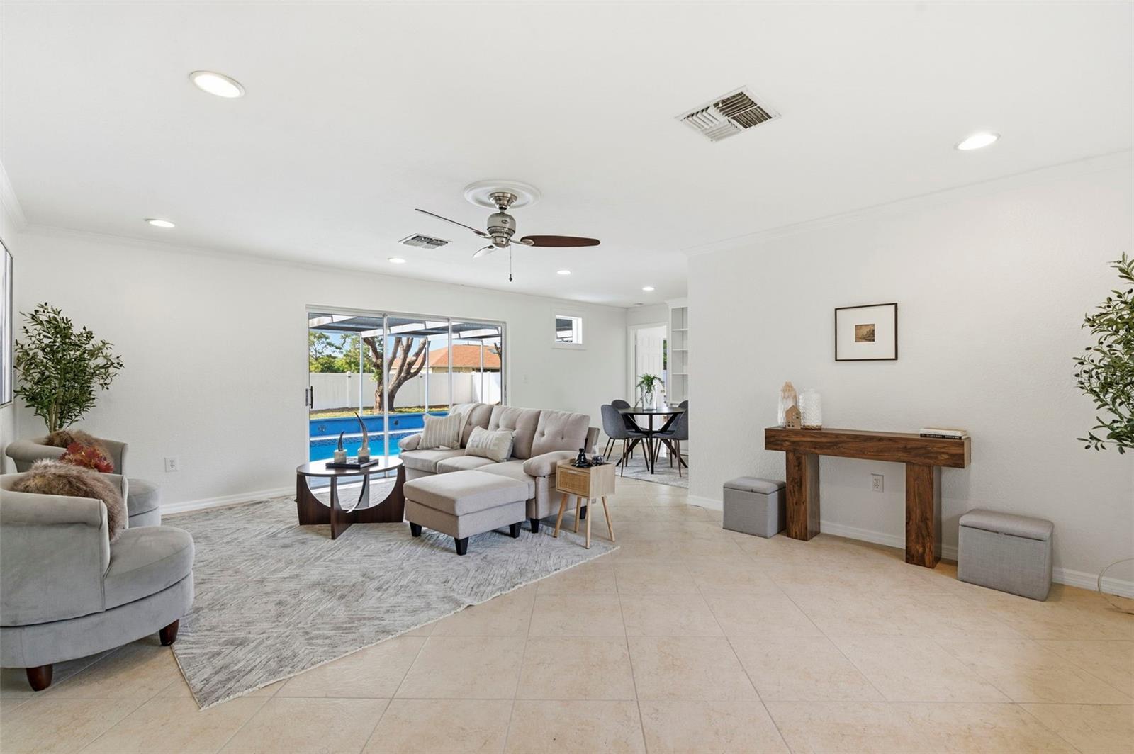 4225 DRISTOL AVE, SPRING HILL, FL, 34609
