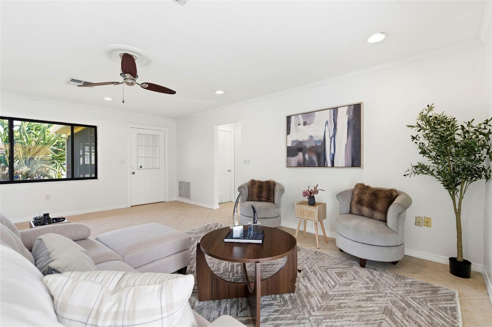 4225 DRISTOL AVE, SPRING HILL, FL, 34609