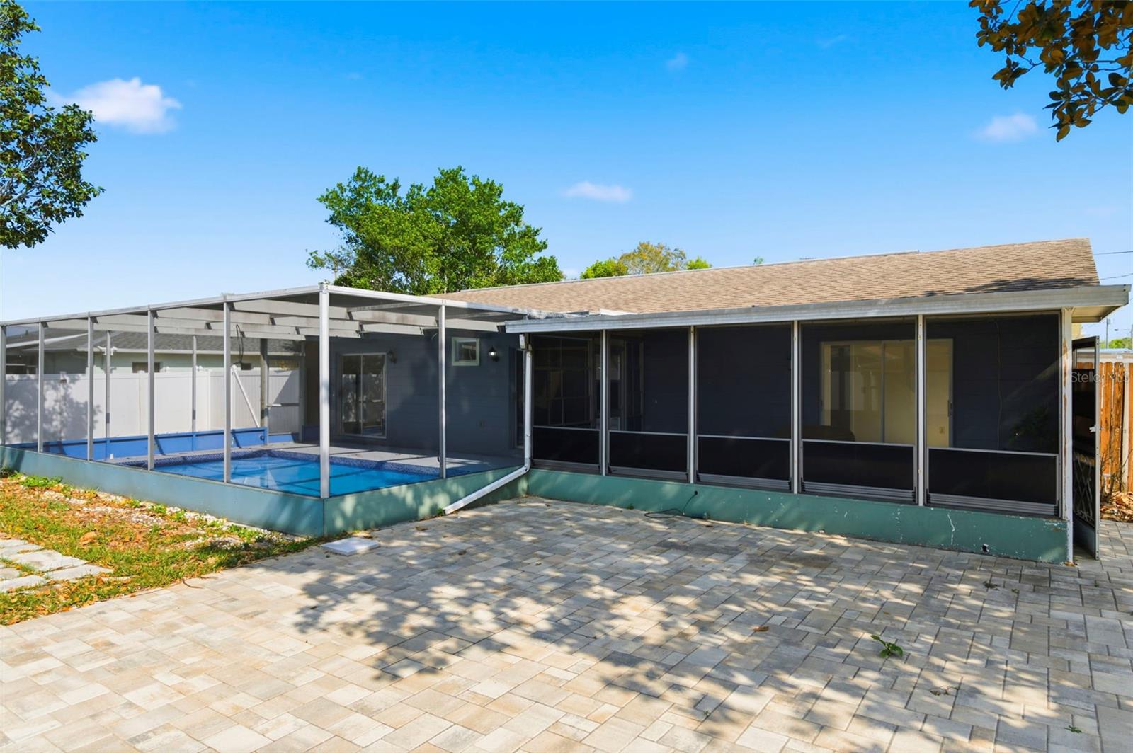 4225 DRISTOL AVE, SPRING HILL, FL, 34609