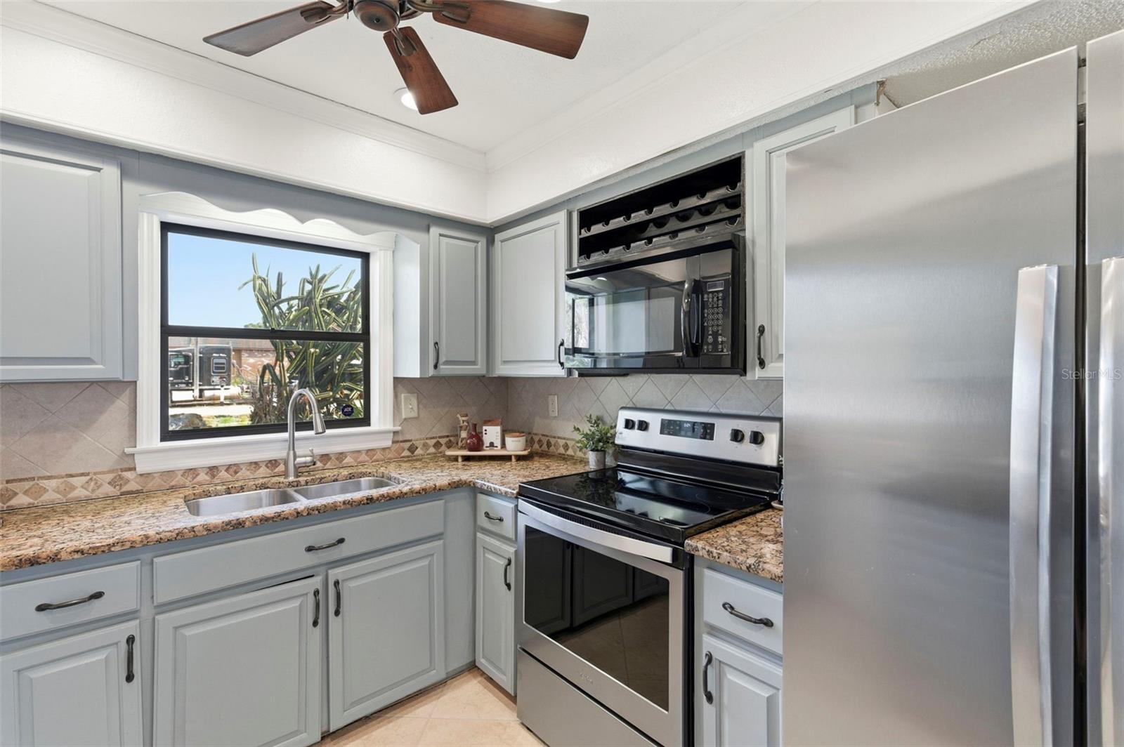 4225 DRISTOL AVE, SPRING HILL, FL, 34609