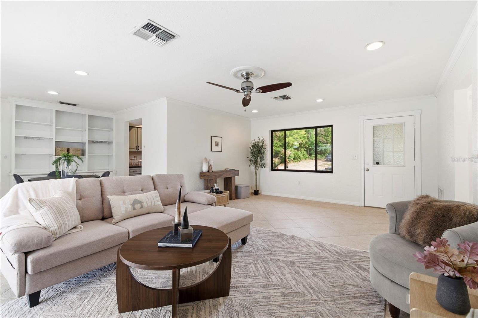 4225 DRISTOL AVE, SPRING HILL, FL, 34609