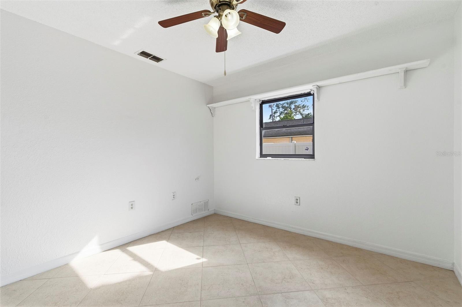 4225 DRISTOL AVE, SPRING HILL, FL, 34609