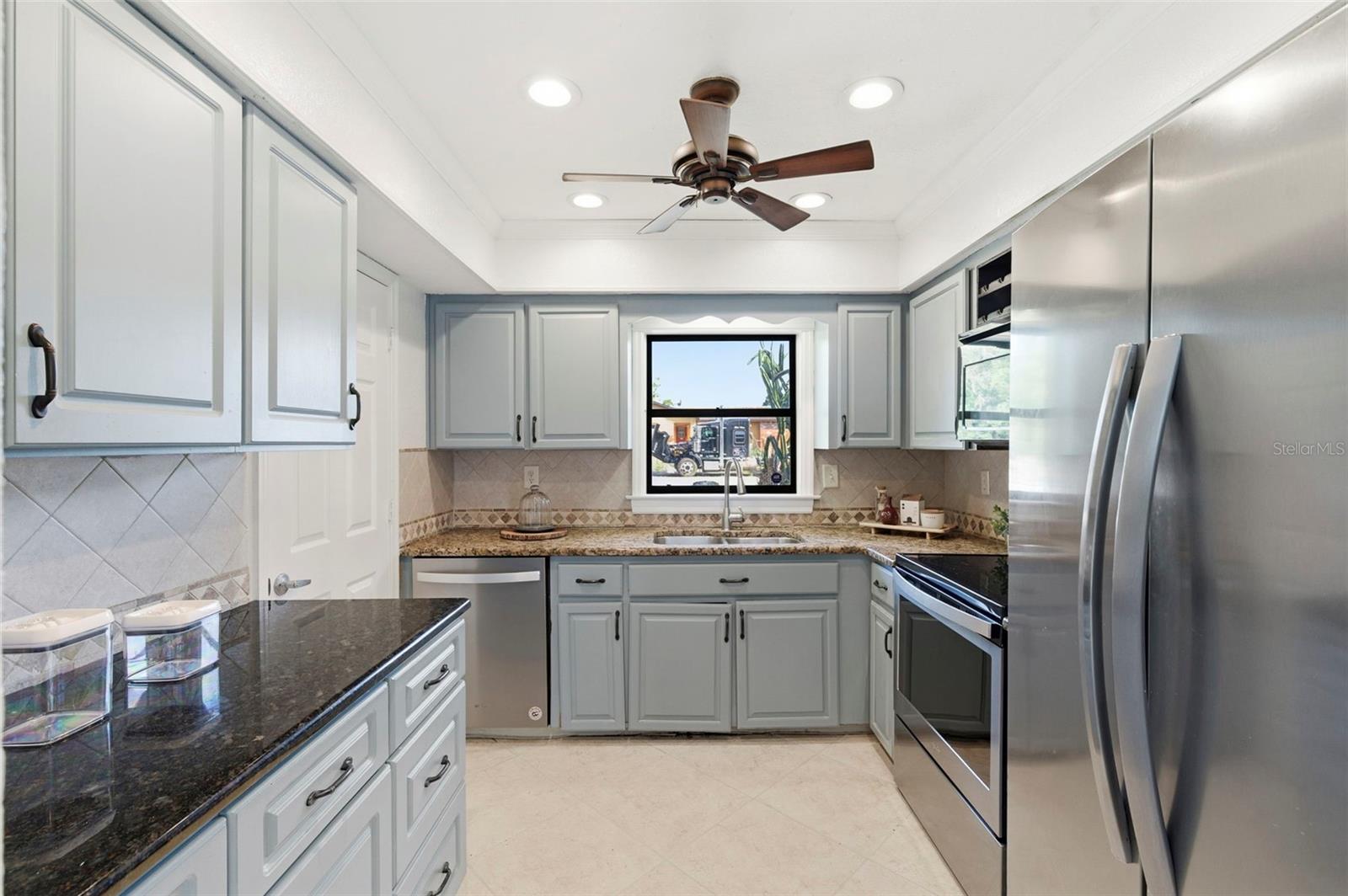 4225 DRISTOL AVE, SPRING HILL, FL, 34609