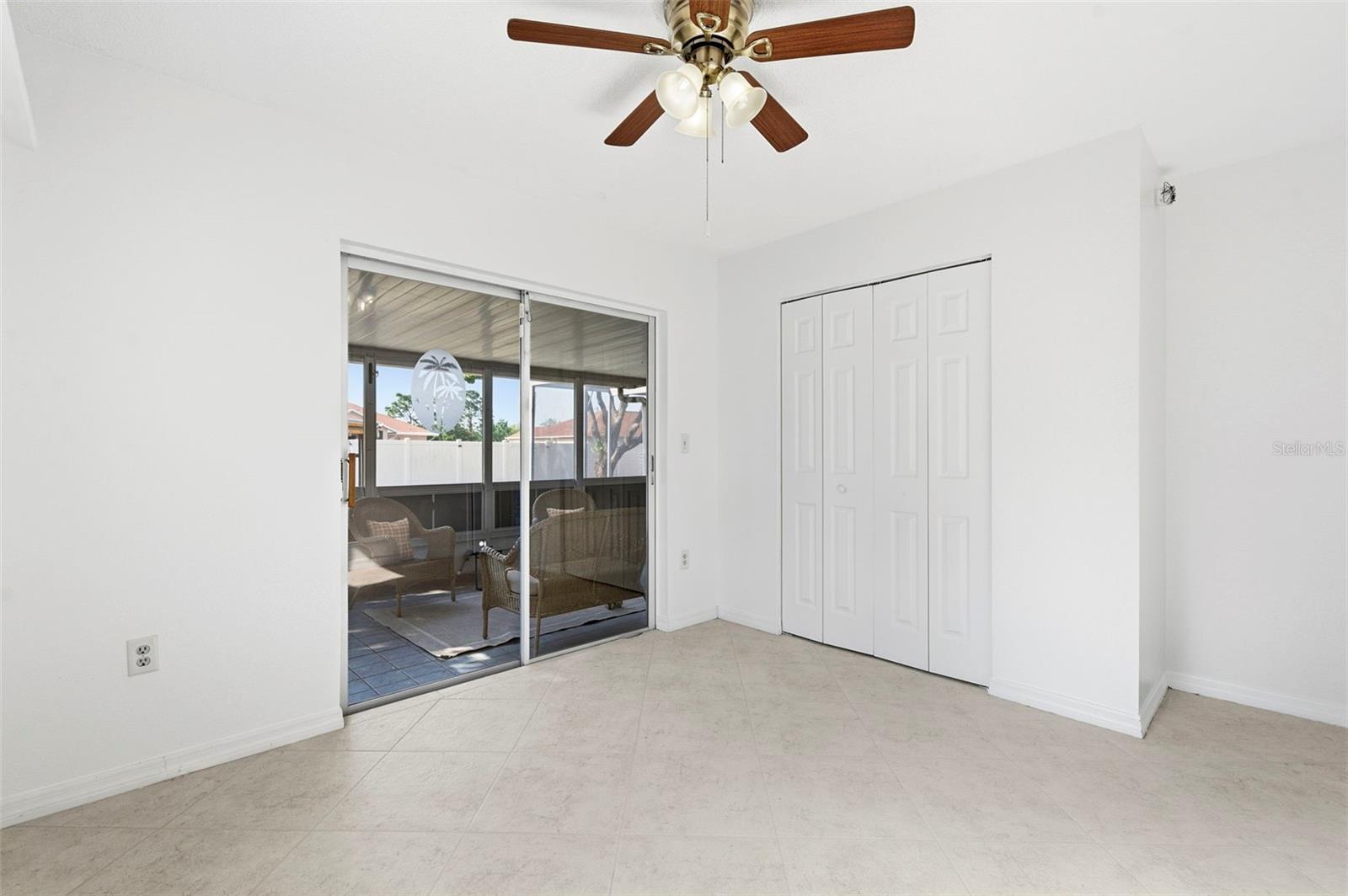 4225 DRISTOL AVE, SPRING HILL, FL, 34609