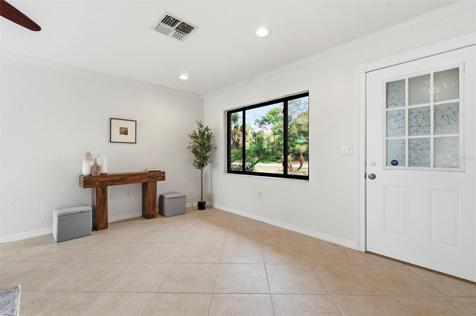 4225 DRISTOL AVE, SPRING HILL, FL, 34609